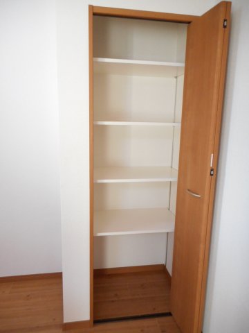 その他部屋・スペース　内装も気になるポイント