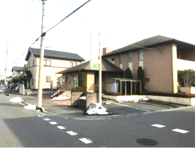 病院　市川クリニック（病院）まで663m