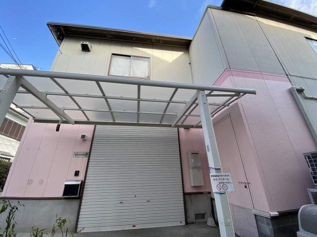 幼稚園・保育園　ゆめみ保育園（幼稚園・保育園）まで142m