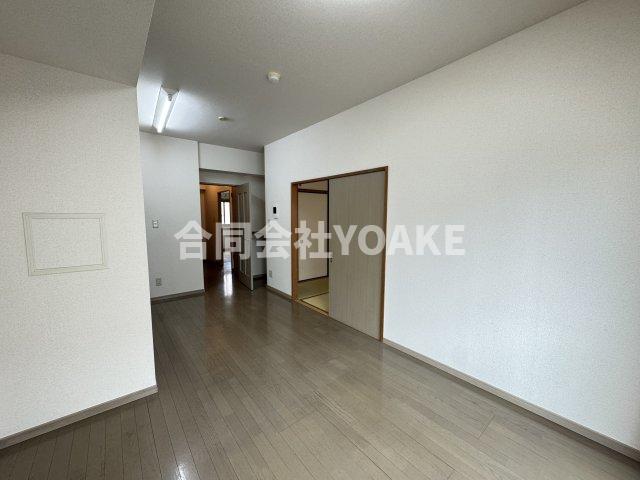 その他　画像は別部屋のものです。相違がある場合、現況優先。