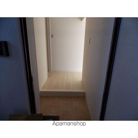 ロビー　ロビー