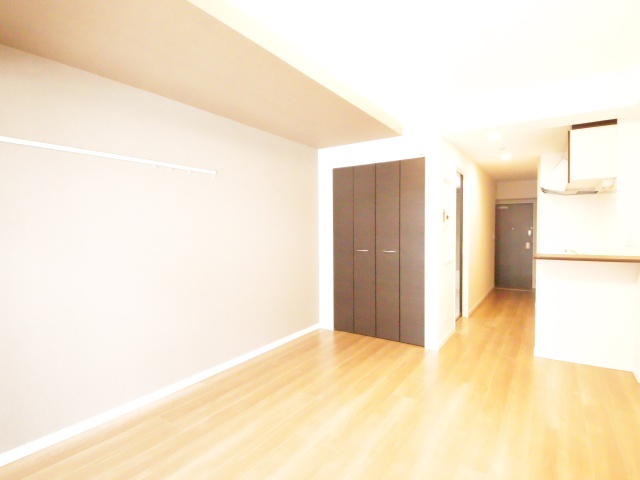 その他部屋・スペース　※別室の参考写真の為、現況優先です。