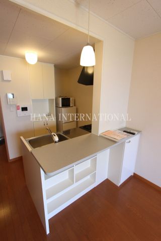 その他部屋・スペース　他部屋参考写真