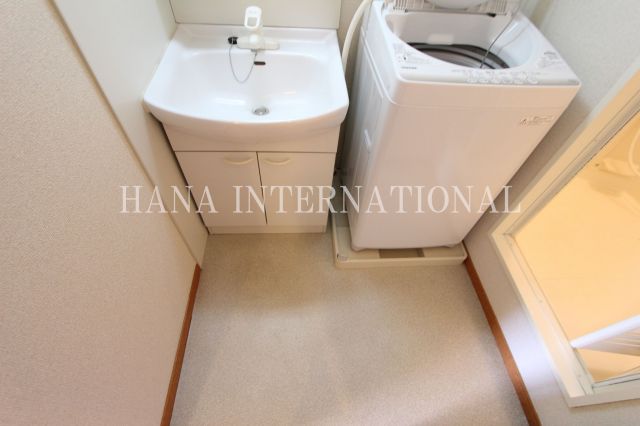 その他　他部屋参考写真