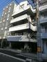 錦糸町駅より徒歩6分 4階 築25年8ヶ月の賃貸物件