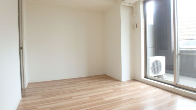 その他　その他部屋・スペース