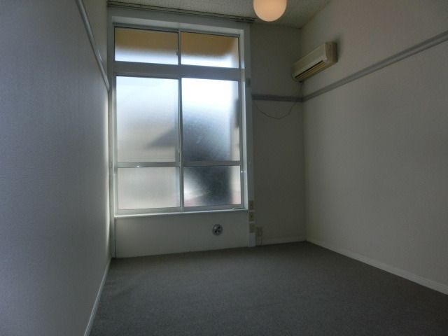 その他部屋・スペース　居室