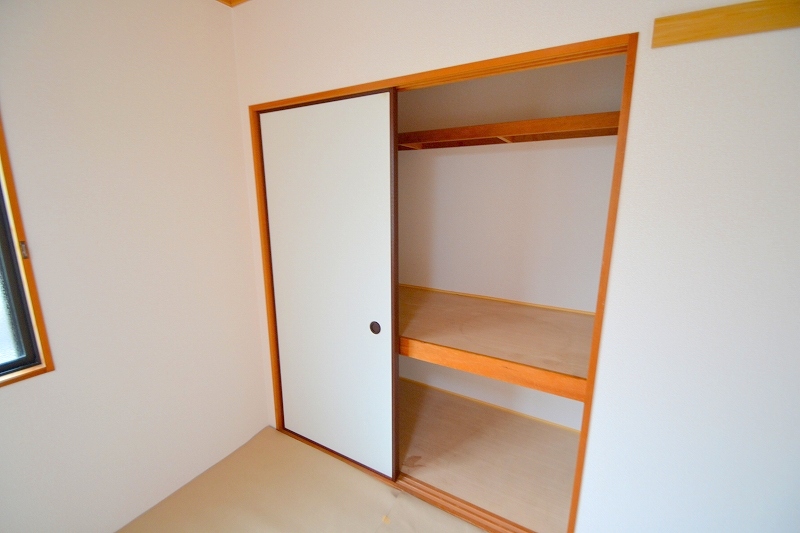 収納　安芸区の賃貸情報はシティホーム海田センターへお任せください