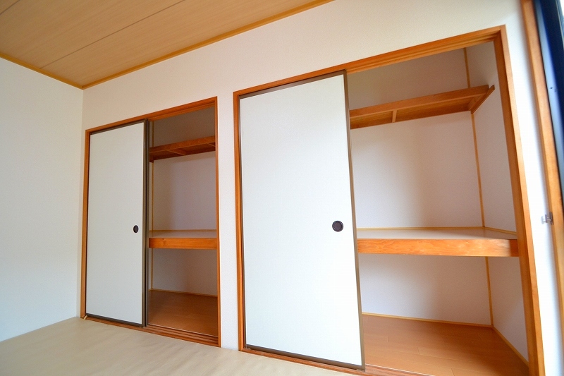 その他設備　安芸区の賃貸情報はシティホーム海田センターへお任せください