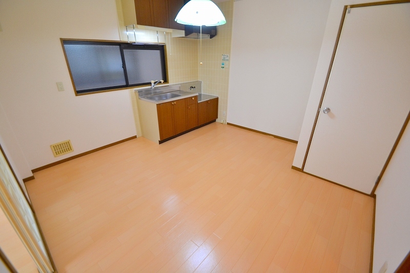 その他　お問合せはシティホーム海田センター　082-821-2227