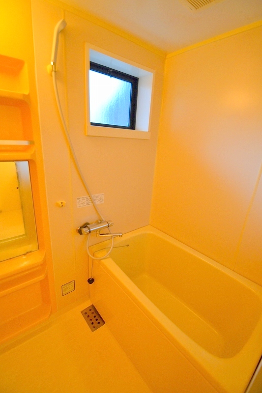 バス・シャワールーム　安芸区の賃貸情報はシティホーム海田センターへお任せください