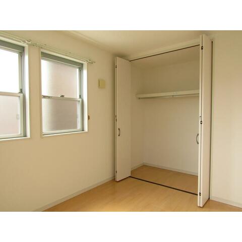 収納　小物を収納するのに便利です