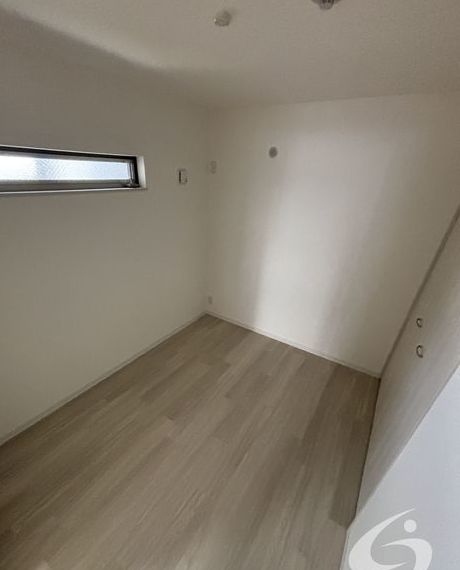 居室・リビング　同仕様