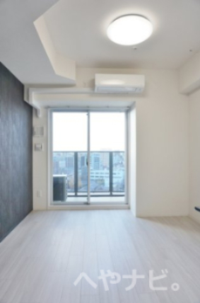 その他部屋・スペース　★洋室