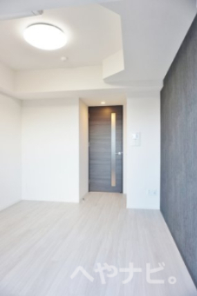 居室・リビング　★リビング