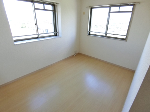 その他部屋・スペース　※参考画像