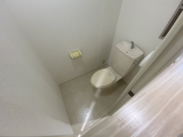 トイレ　バストイレ別でおすすめ！