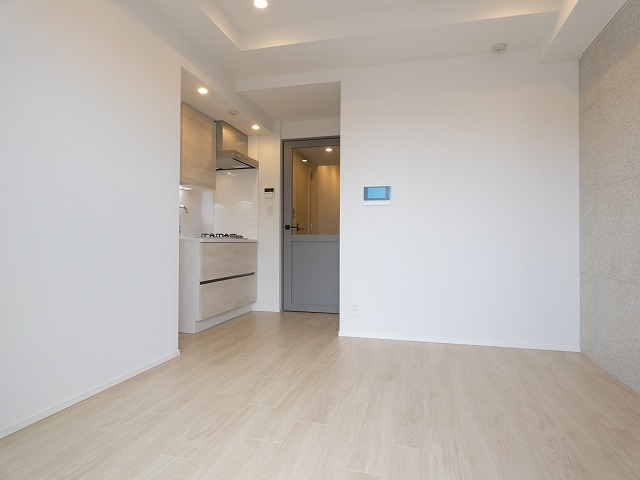 その他部屋・スペース　内観