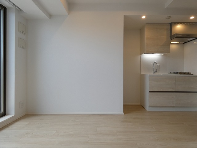 その他部屋・スペース　その他2