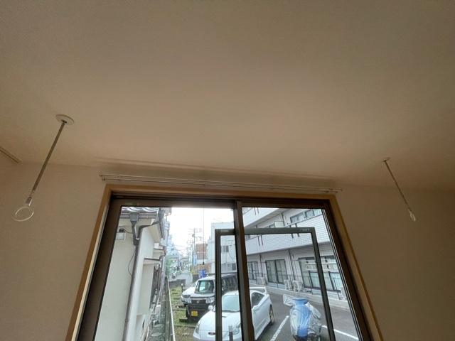 その他　参考画像