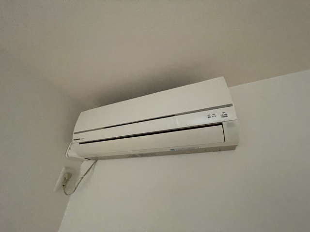 その他設備　参考画像