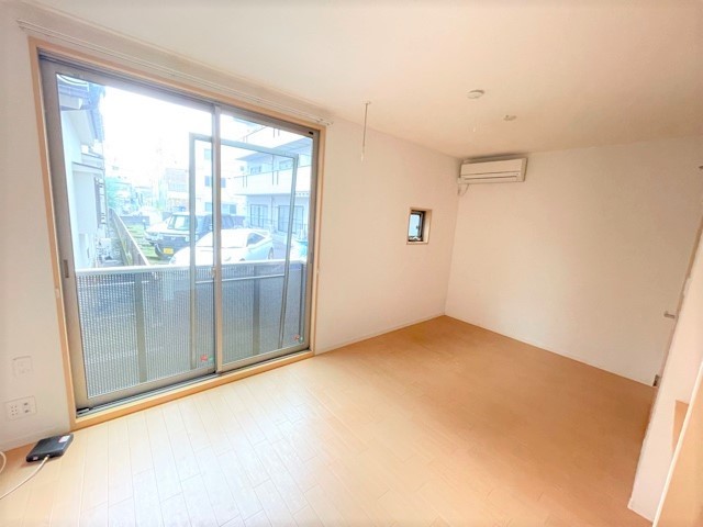 居室・リビング　参考画像