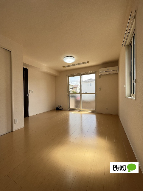 居室・リビング　１０１　同一タイプ