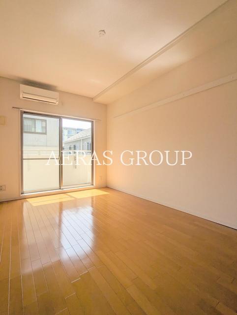 その他部屋・スペース　同仕様タイプ