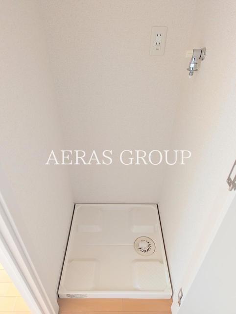 その他　同仕様タイプ