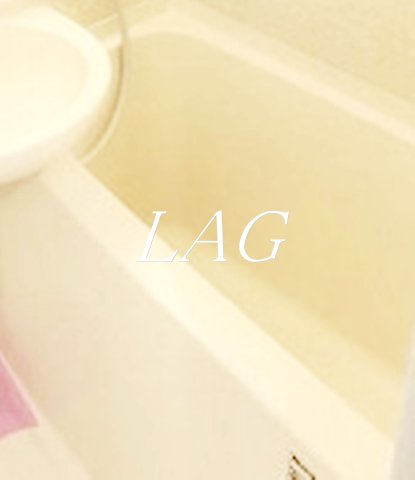 バス・シャワールーム　お風呂です。（同仕様です。）