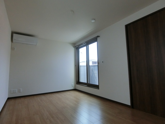 居室・リビング　☆リビング☆