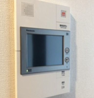 その他設備　別部屋参考写真