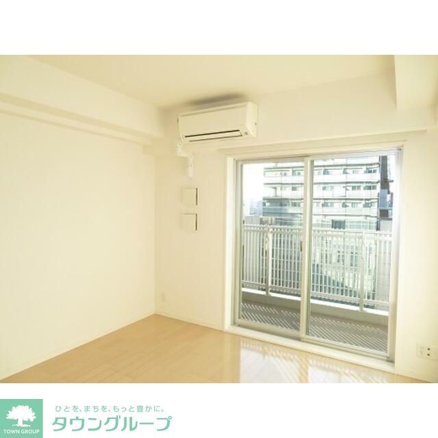 眺望　※別号室参考写真です※