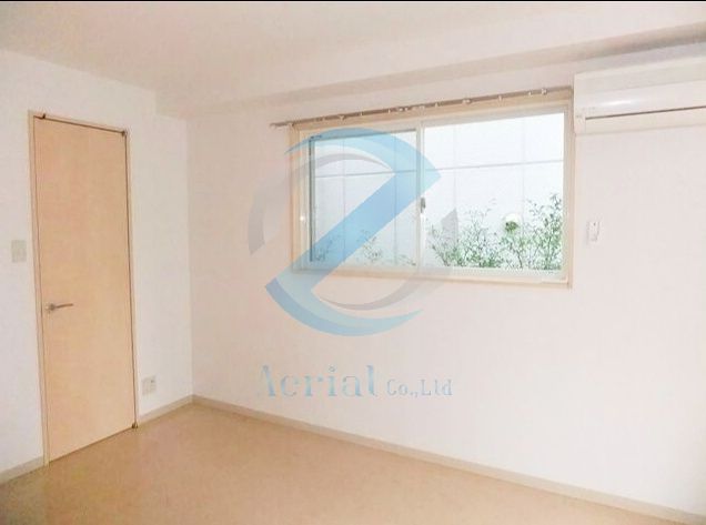 その他部屋・スペース　リビング/居室