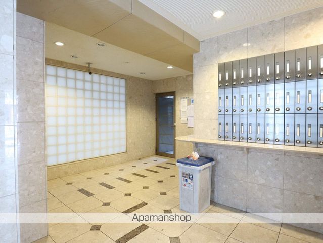 ロビー　ロビー