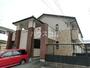 一社駅より徒歩6分 1階 築20年9ヶ月の賃貸物件