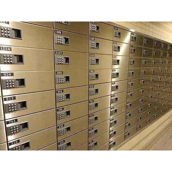 その他共有部分　共有部分