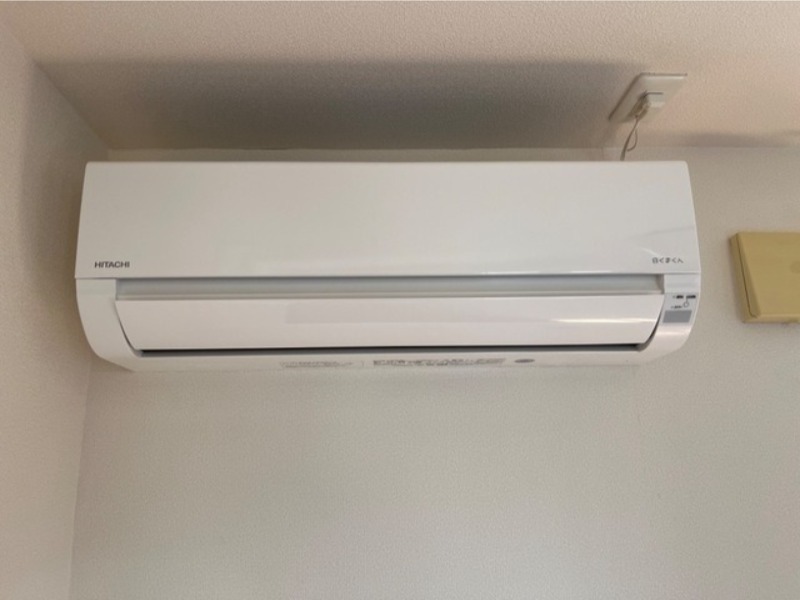 その他設備　図面と現状に相違がある場合には現状を優先