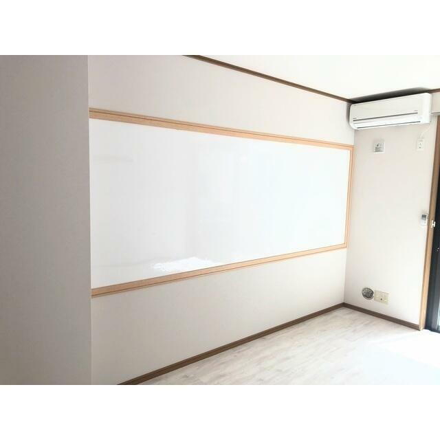 その他　1階　ホワイトボード有り（設備）