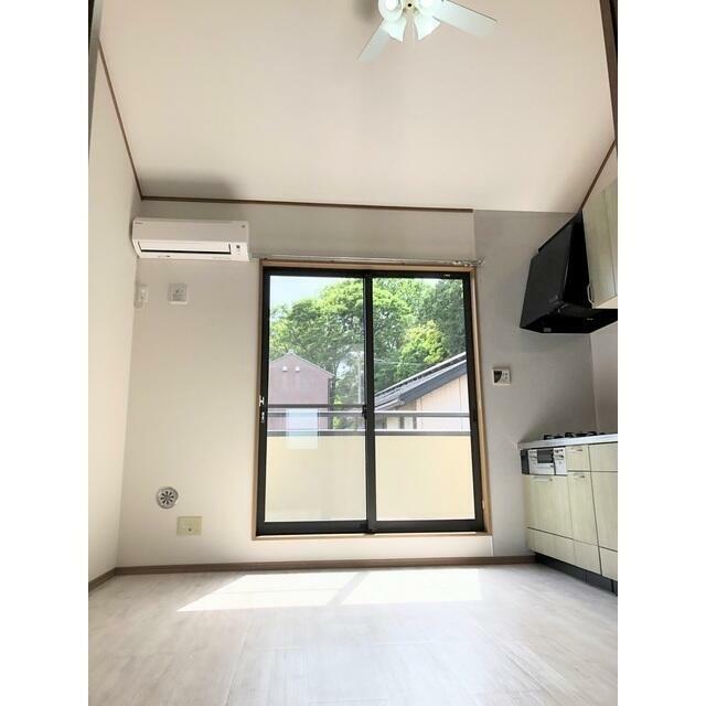 その他部屋・スペース　2階