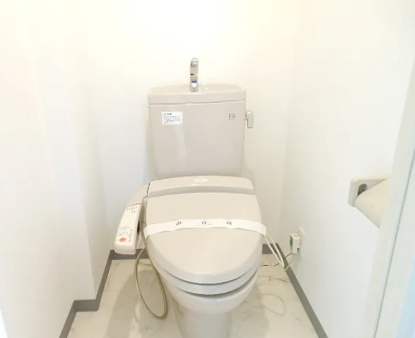 洗面設備　★独立洗面台★