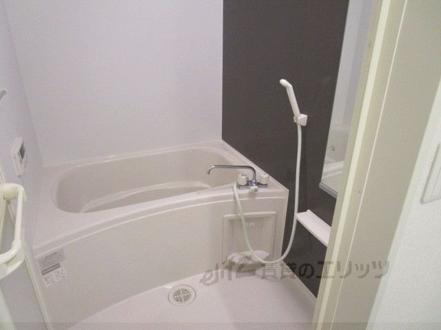 バス・シャワールーム　風呂