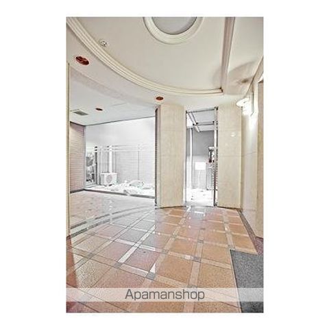 ロビー　ロビー