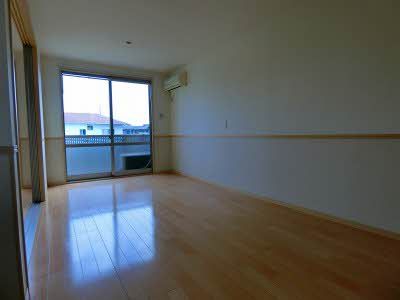 居室・リビング　ＬＤＫ