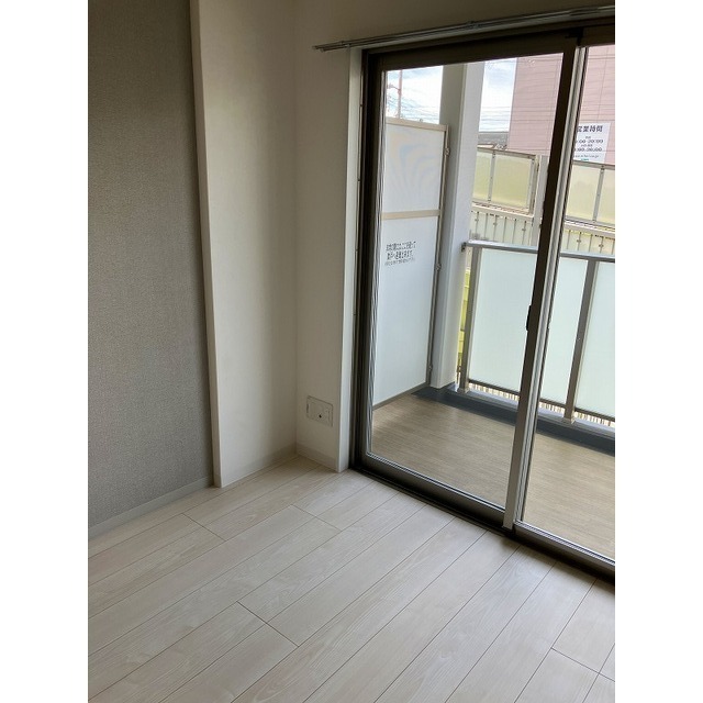 居室・リビング　ＬＤＫ