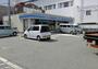 コンビニ　ローソン御幣島六丁目店（コンビニ）まで1104m