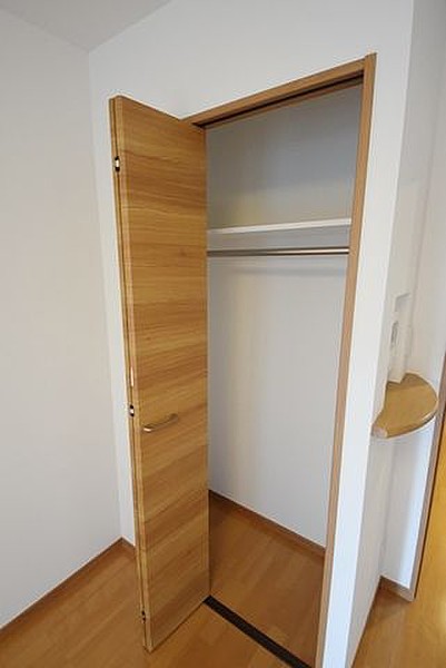 収納　弊社は都内全域の物件をご紹介可能です！