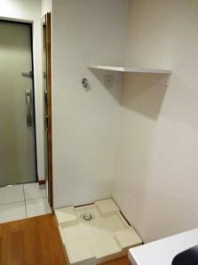 その他設備　弊社は都内全域の物件をご紹介可能です！