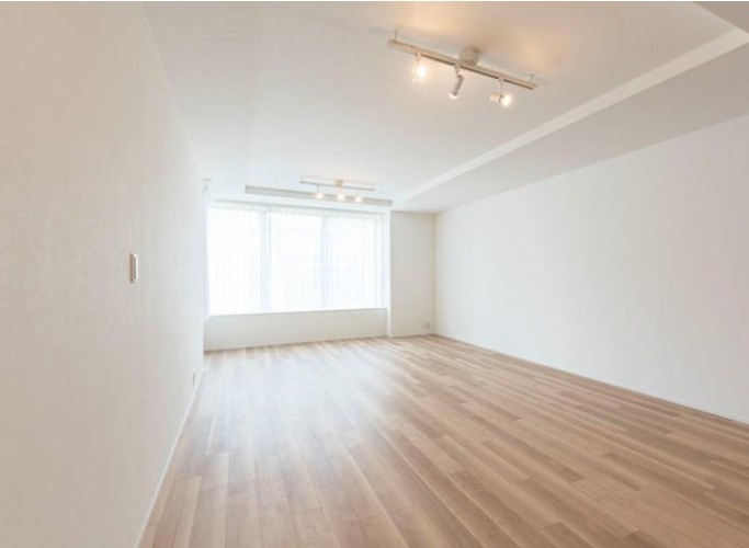 その他部屋・スペース　※別室参考写真