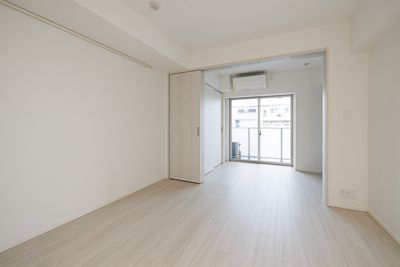 その他部屋・スペース　☆ゆったりスペース☆